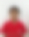 maid photo of KHIN WUTT YI, TRANSFER-0925