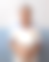 maid photo of TIONA RIA SARED., AUG-TIONA RIA SAREDA