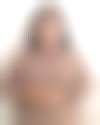 maid photo of CHHAKCHHUAK LAL., FA-CHHAKCHHUAK LALRINFELI