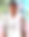 maid photo of Vetha Vijila, Dir – Vetha Vijila