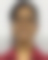 maid photo of Chandrakala, ATSL- TR17