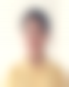 maid photo of NANT EI SI KAR, FAM-03