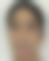 maid photo of SEL LA WI (PAPA., JK-8786-MMR