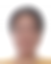 maid photo of Mary Ann Carpio, WHS-12605