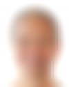 maid photo of Celeste P. Beli., WHS-12606
