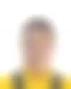 maid photo of Nabila Rahmawat., FHY0281