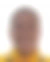 maid photo of Mei Suwarlina, FHY0280