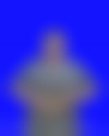maid photo of DEVI RISTIYANI, AI 207
