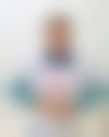 maid photo of TRI RUDIATINING., AV1335