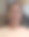 maid photo of Nerissa Navarro.