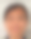 maid photo of DEFI NOFITASARI, Good2152