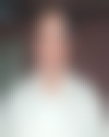 maid photo of APRIL ROSE-EX H., FILJOV-24177