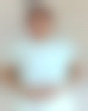 maid photo of MYA AYE, OW-4589