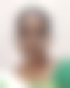 maid photo of MARIMUTHU SELVI, JK-1756-ITN