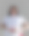 maid photo of MARY CRIS PATOL., AV1346