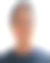maid photo of ZAR ZAR AUNG, MJLMP001
