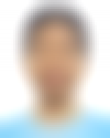 maid photo of Su Wai, ERILMP