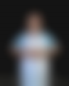 maid photo of INDAH PERMATASA., APT-219