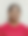 maid photo of NYEIN NYEIN AYE, JOYROS180966