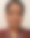 maid photo of Sherly Cancino ., KY 482