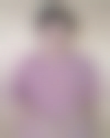 maid photo of NAW ZARCHI LAY, EXSG_KAY_034
