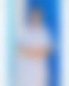 maid photo of DESI, D-0507-NEW-FBT