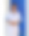 maid photo of HARDIANTI, H-0604-NEW-FBT