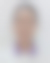 maid photo of Nang Htwe, BMN-09