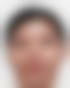 maid photo of JOAN NALAZON, EXM 20251809-02