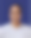 maid photo of Elizabeth Dimaa., PHI T14