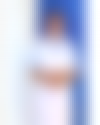 maid photo of NITA SASMITA, NS-2110-NEW-FBT