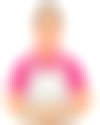 maid photo of PARENTE JAY-ANN., NITA-PARENTE JAY-ANN TUDLO-AN