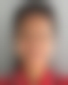 maid photo of Su Su Thwe [ Fr., FU
