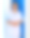 maid photo of SRI FINA, SF-0107-NEW-FBT