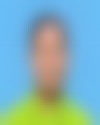 maid photo of EI THANDAR PHYO, KK