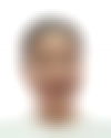 maid photo of Sioson Mary Jan., ESH0243
