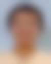 maid photo of NANT KHIN MYO A., G-MYN75