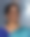 maid photo of RAJU SANGEETHA, JK-02772-ITN
