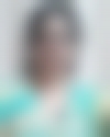maid photo of Poonam Rani, 14968