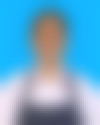 maid photo of Carinih, TLE - 1273