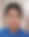 maid photo of Ime Leaban Laur., KY 484