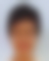 maid photo of CHO YIN HTWE, G-MYN67