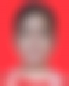 maid photo of Zentya Fima Aji.