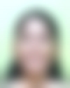 maid photo of Rusmawati Bagar., CHRISTIAN