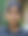 maid photo of SU KHAING, JK-1538-MYM