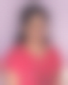 maid photo of ARUMAPURAGE  FE., JK-4819-SL