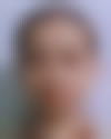 maid photo of Ika Susanti, MSE-BM-250022