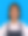 maid photo of Daryati, TLE - 1275