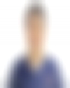 maid photo of Saung, SupEiEi-New-Myan