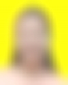 maid photo of FE MARIE SIBAYA., 101_2025_JO-TRF